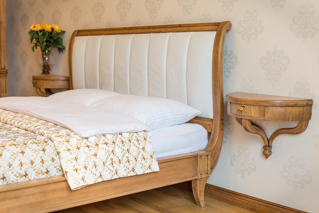Elegance Lägenhet Klaipėda Exteriör bild